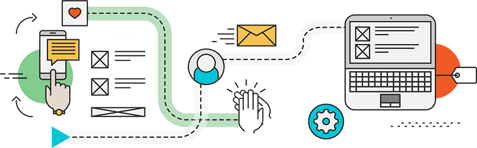 EO competition refers to the other websites that are vying for the same top spots in search engine results pages (SERPs) as your website,  especially for the same keywords you're targeting.