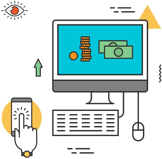 Keyword density is a measurement in SEO (Search Engine Optimization) that refers to the number of times a specific keyword or phrase appears on a web page compared to the total number of words on that page.